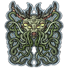 Cthulhu