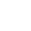 974 Edition (Reunion Island)