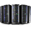 IT's a server