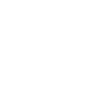 Post-Malone-Shirt