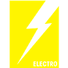 electro