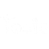 Toxic White