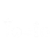 Toxic White Quote