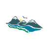 mountains