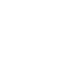 3 Types Of Accountants Funny Ironic CPA T-shirt