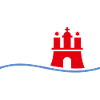 Logo de Hambourg