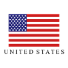 United States flag