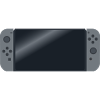 Console Switch