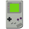 Console Gameb.