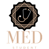 MED STUDENT SYMBOL