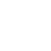 Skeleton