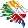 Comores