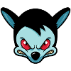 Angry Mouse - Mad Mouse