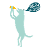 HowlyWolf