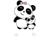 Big sister
