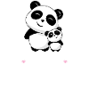 Little sister
