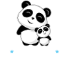 World's Best Big Brother