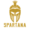 Spartan Spartan Gladiator