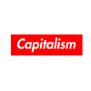 capitalism