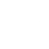 Servus