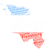 Etat Schleswig-Holstein Villes et communes