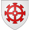 Blason Mulhouse