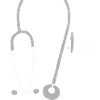 doctor state examination