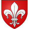 Blason Lille