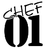 Chef 01