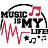 music_is_my_life_design_fa2