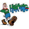 hike