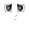 Sad