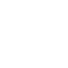Dog dad