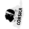 Corsica
