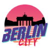Berlin x Miami Backprint