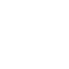Computer Restart