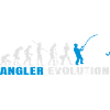 ANGLER EVOLUTION
