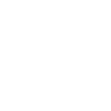 Lucas