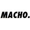 MACHO.