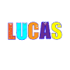 Lucas