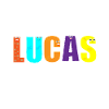 Lucas