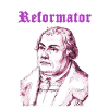 reformer