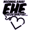 polterabend hochzeit junggesellenabschied