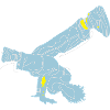 Break Dance 3