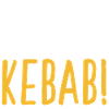 Marrakech Chiche Kebab - Blanc Jaune