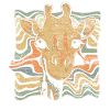 Girafe