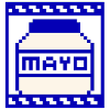 Mayo