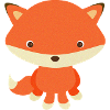 Fuchs