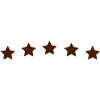 logo_old_stars__f1