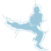 Kampfsport